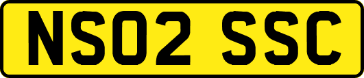 NS02SSC