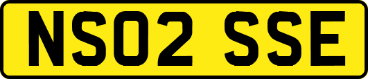 NS02SSE