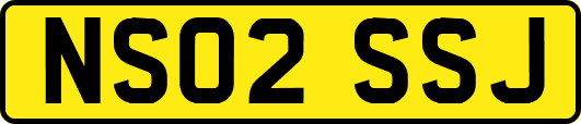 NS02SSJ