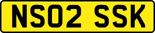 NS02SSK