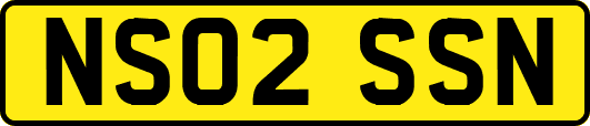 NS02SSN