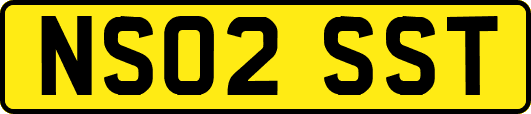 NS02SST