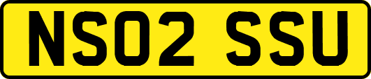 NS02SSU