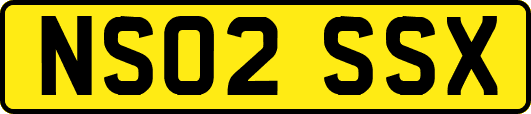 NS02SSX
