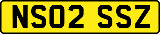 NS02SSZ