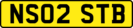 NS02STB