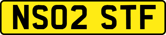 NS02STF