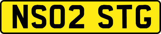 NS02STG
