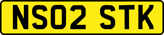 NS02STK