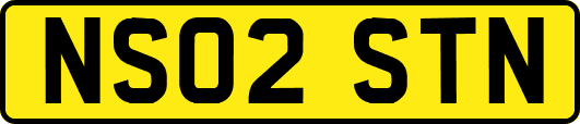 NS02STN