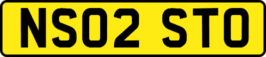 NS02STO