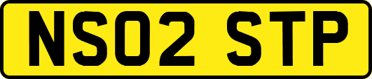 NS02STP