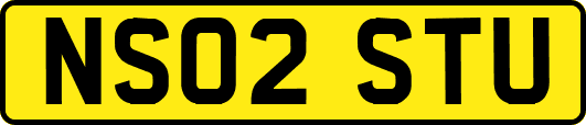 NS02STU