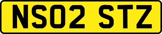 NS02STZ