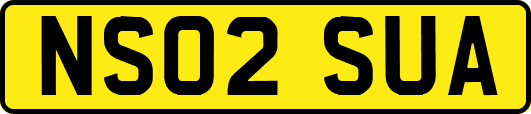 NS02SUA