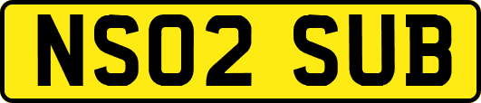 NS02SUB