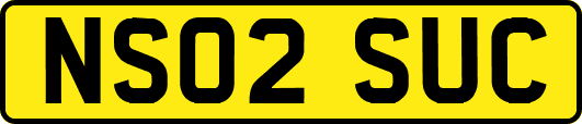 NS02SUC
