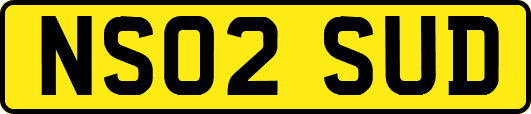 NS02SUD