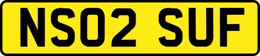 NS02SUF