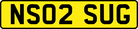 NS02SUG