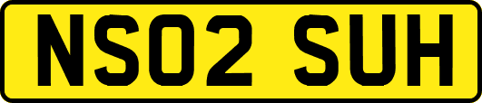 NS02SUH