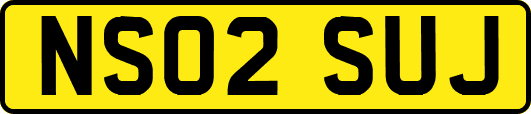 NS02SUJ