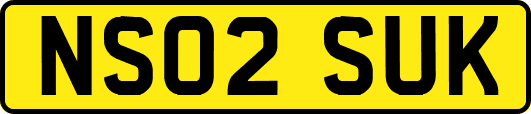 NS02SUK