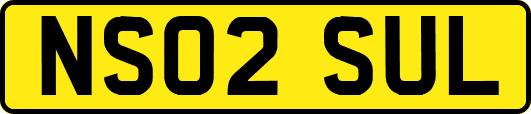 NS02SUL