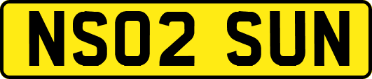 NS02SUN