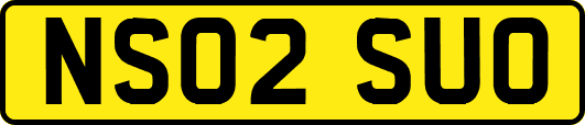 NS02SUO