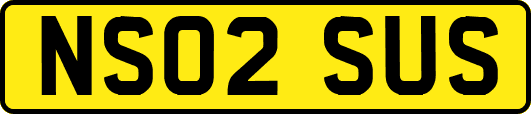 NS02SUS