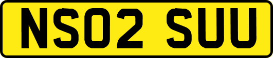 NS02SUU