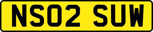 NS02SUW