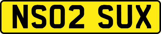 NS02SUX