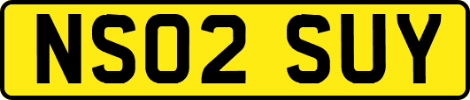 NS02SUY