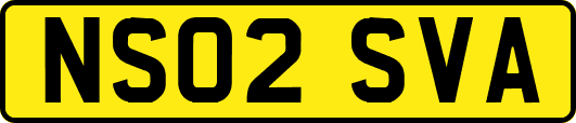NS02SVA