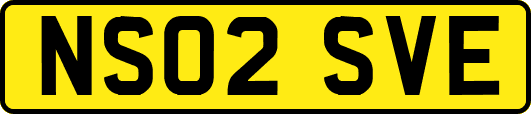 NS02SVE