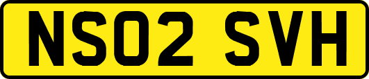 NS02SVH