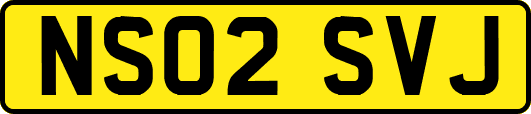 NS02SVJ