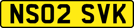NS02SVK