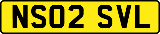 NS02SVL