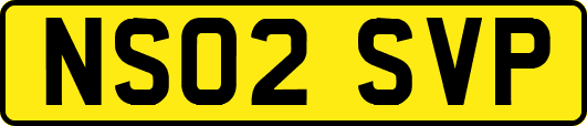 NS02SVP