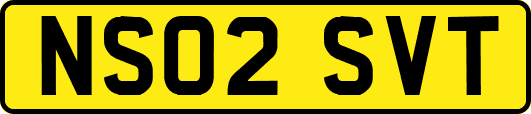 NS02SVT