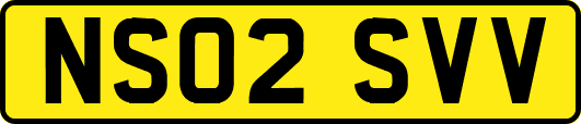 NS02SVV