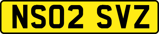 NS02SVZ