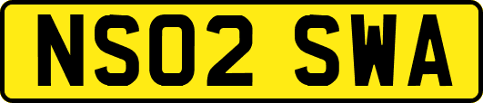 NS02SWA