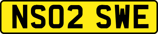 NS02SWE