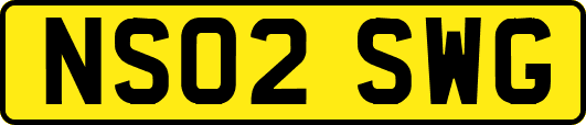 NS02SWG