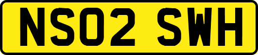 NS02SWH