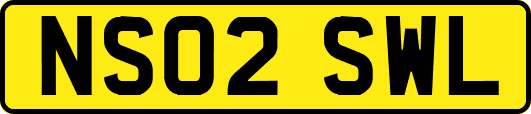 NS02SWL